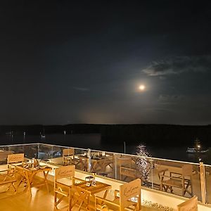 Krabi River Hotel